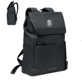 Sac à dos pour portable...