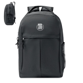 Sac à dos Rpet publicitaire...