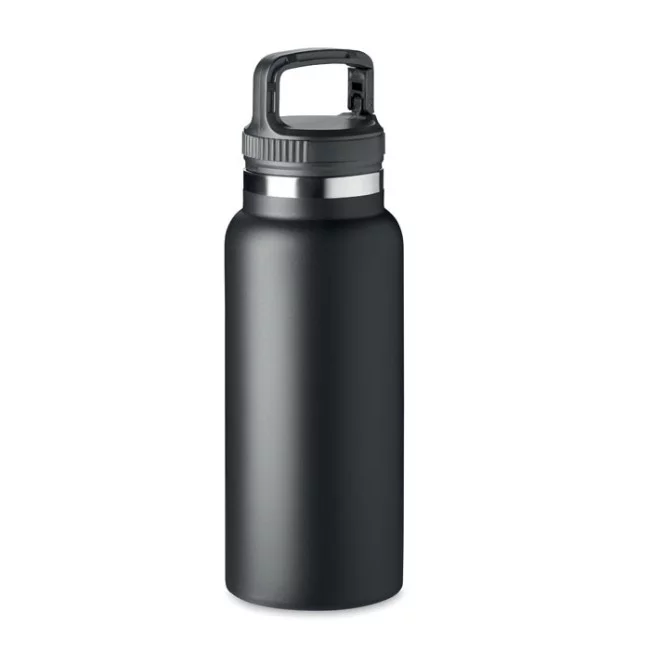 Bouteille publicitaire Cleo large 970 ml 
