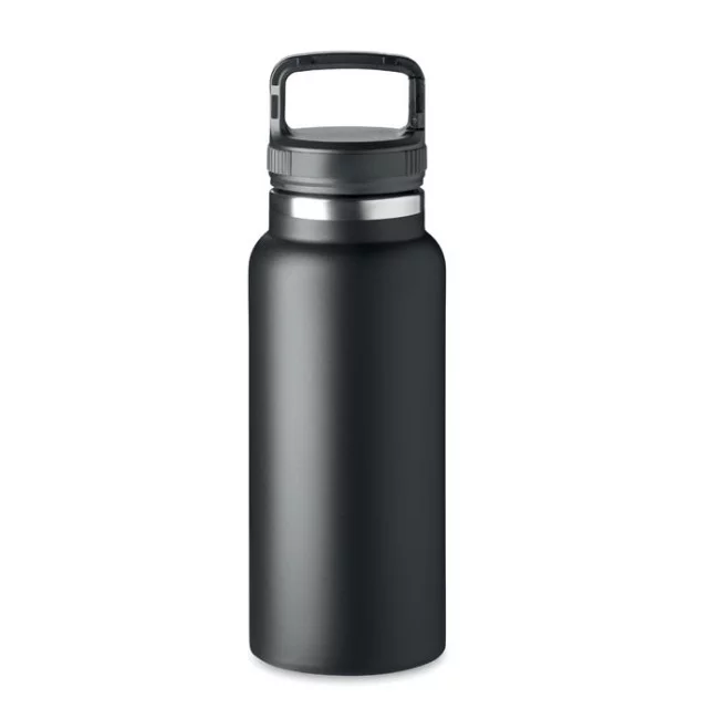 Bouteille publicitaire Cleo large 970 ml 