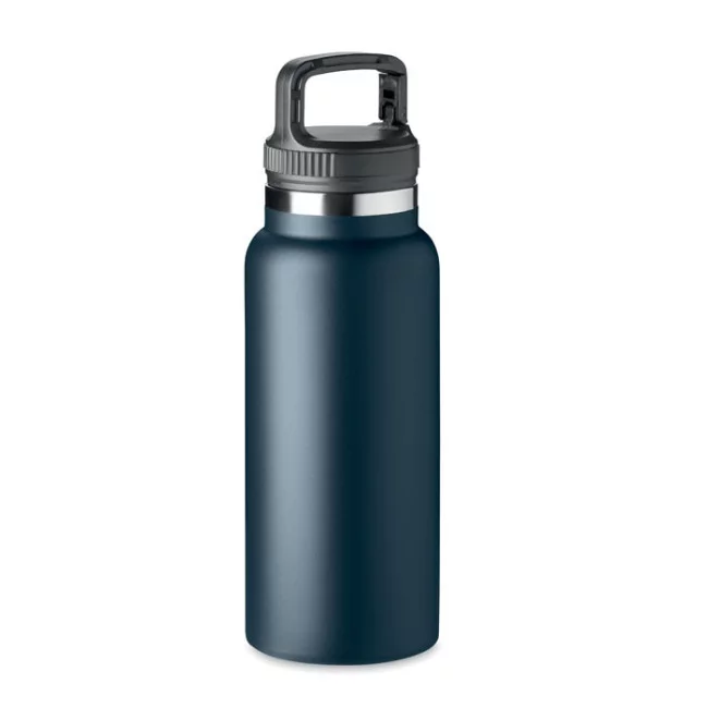 Bouteille publicitaire Cleo large 970 ml 