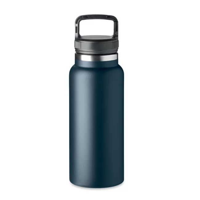 Bouteille publicitaire Cleo large 970 ml 