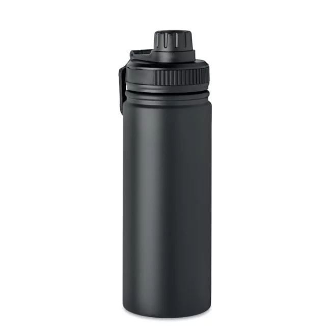 Bouteille publicitaire Mili 500 ml