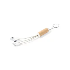 Câble chargeur USB...