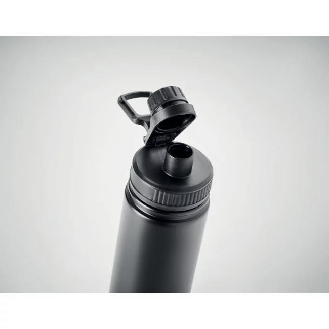 Bouteille publicitaire Mili 500 ml
