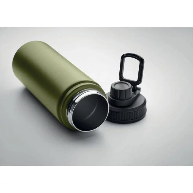 Bouteille publicitaire Mili 500 ml