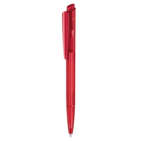 Stylo Senator Dart Clear Stylo Senator Dart Clear - Rouge 201