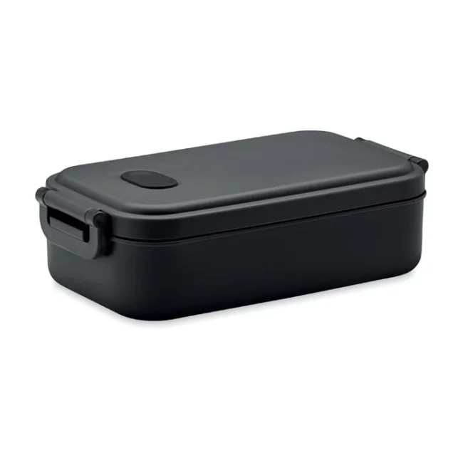 Lunch Box publicitaire Indus 800 ml