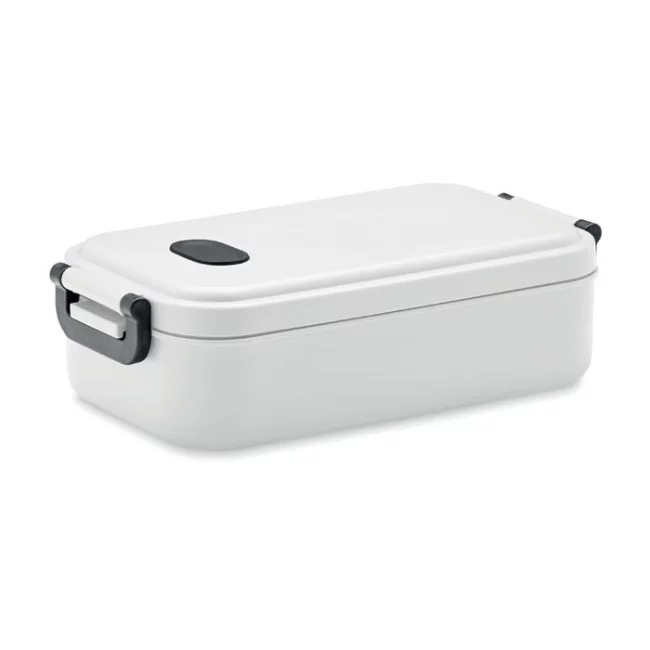 Lunch Box publicitaire Indus 800 ml