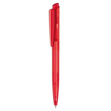 Stylo Senator Dart Clear Stylo Senator Dart Clear - Rouge 186