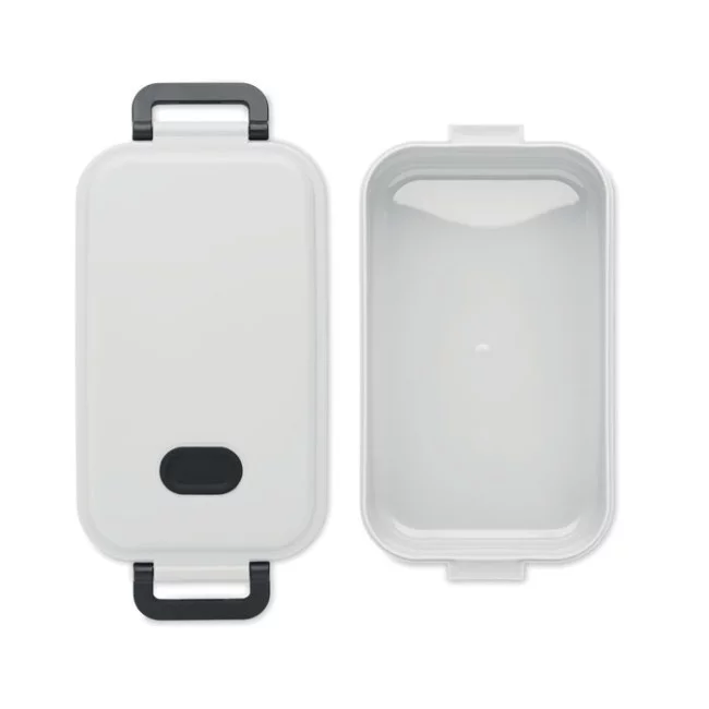 Lunch Box publicitaire Indus 800 ml
