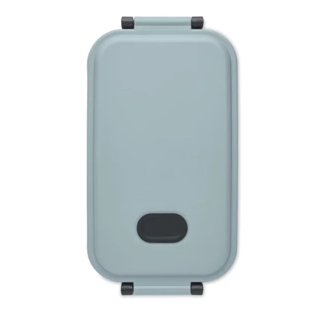 Lunch Box publicitaire Indus 800 ml