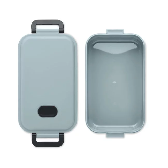 Lunch Box publicitaire Indus 800 ml
