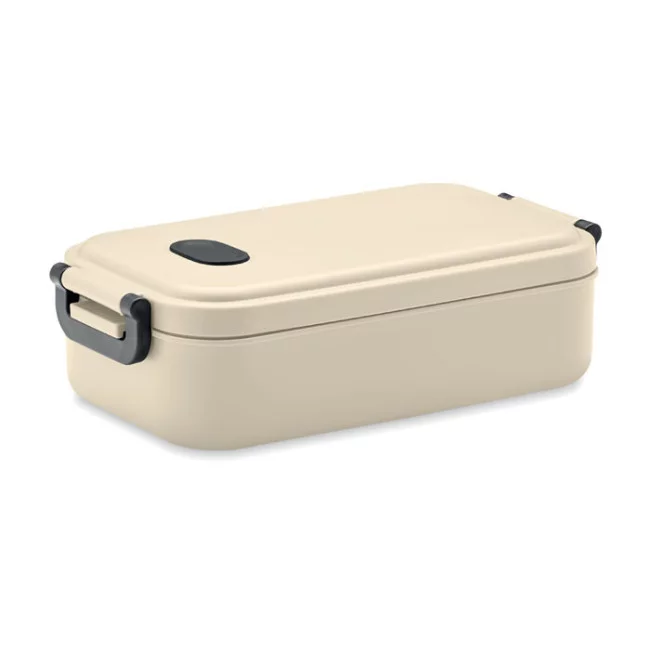 Lunch Box publicitaire Indus 800 ml
