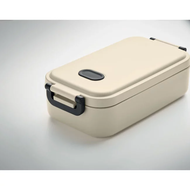 Lunch Box publicitaire Indus 800 ml