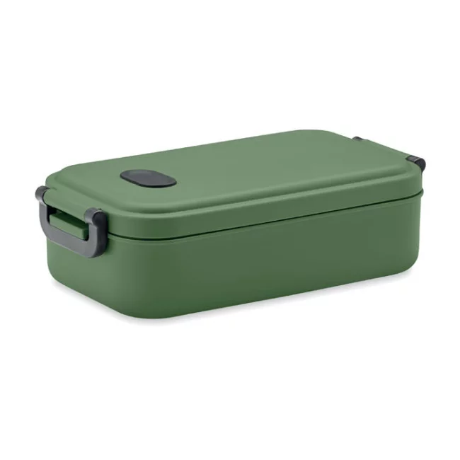 Lunch Box publicitaire Indus 800 ml