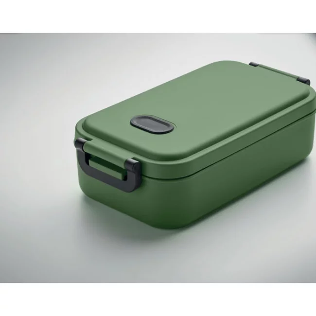 Lunch Box publicitaire Indus 800 ml