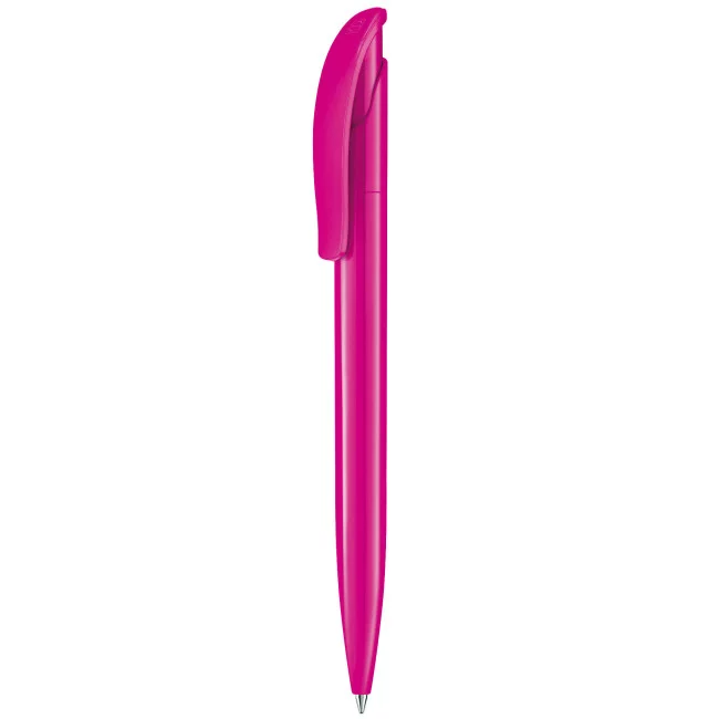 Stylo Personnalisé Challenger Polished - Rose Stylo Personnalisé Challenger Polished Stylo Personnalisé Challenger Polished - Rose