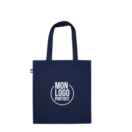 Tote bag personnalisé...