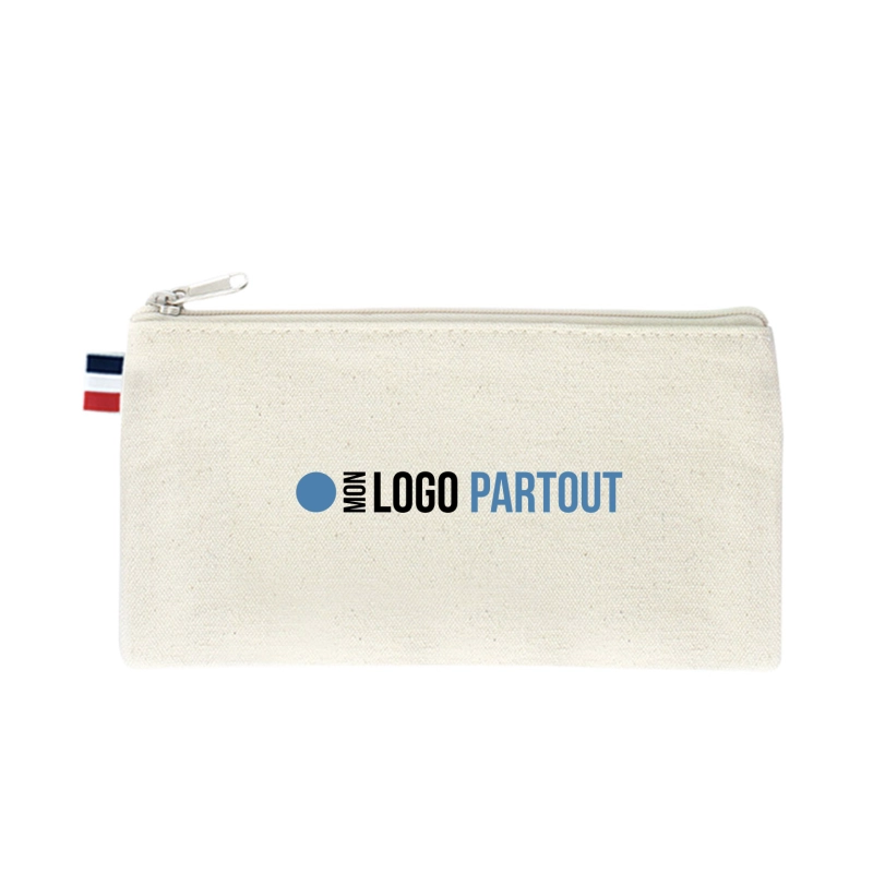 Trousse personnalisable...