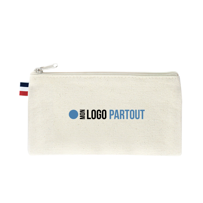 Trousse personnalisable Pénélope