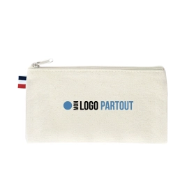 Trousse personnalisable...