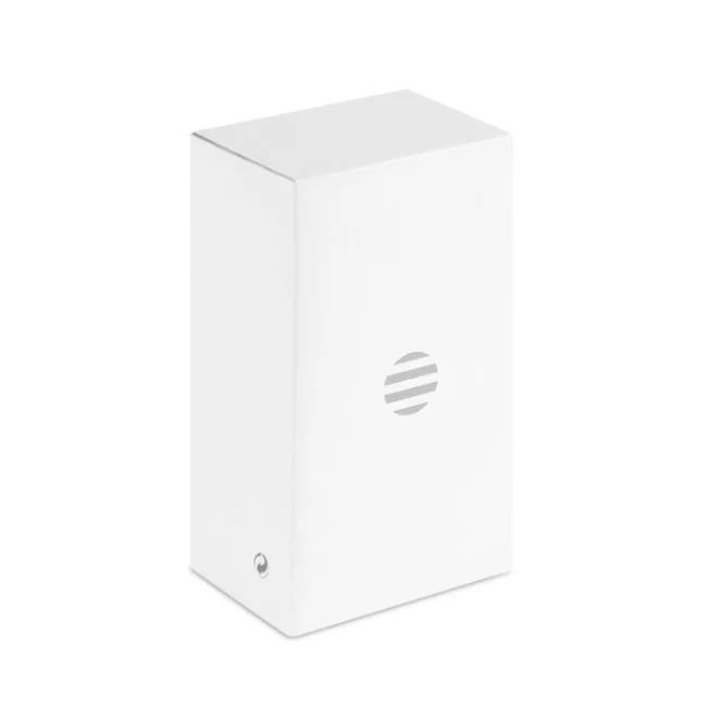 Porte-clés avec câble de recharge Key C 