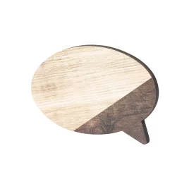 Magnet personnalisable Talier