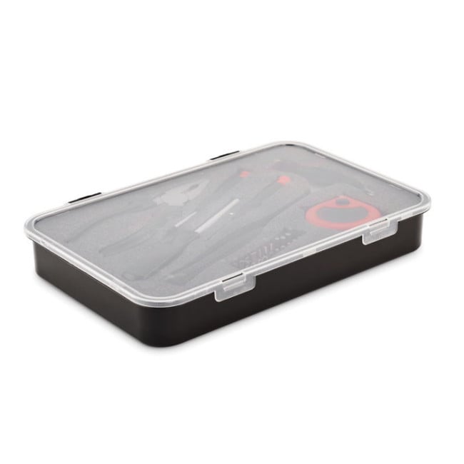 Coffret à outils publicitaire Seto 
