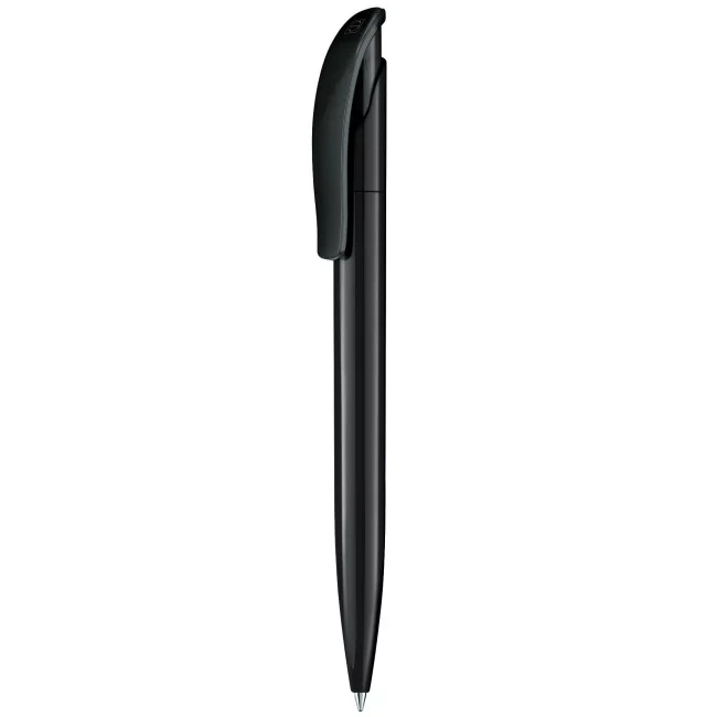 Stylo Personnalisé Challenger Polished - Noir Stylo Personnalisé Challenger Polished Stylo Personnalisé Challenger Polished - Noir