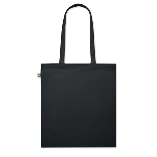 Sac en coton organique Onel