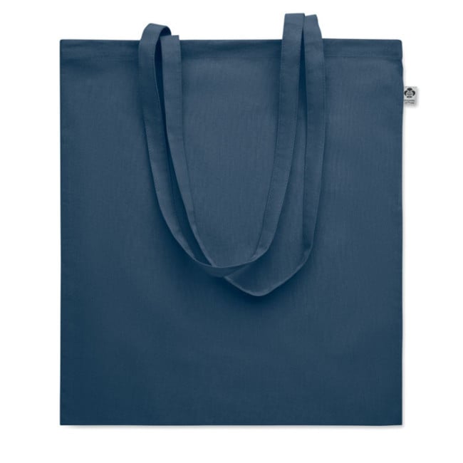 Sac en coton organique Onel