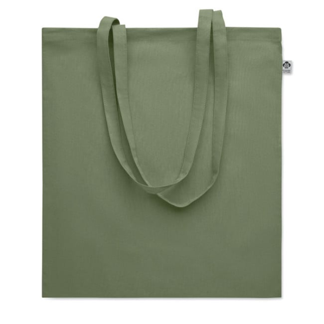 Sac en coton organique Onel