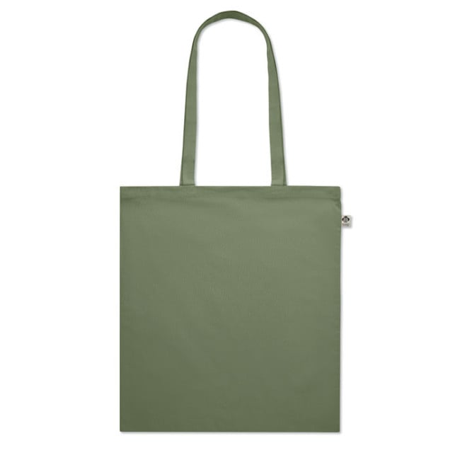 Sac en coton organique Onel