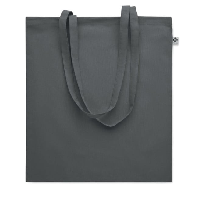 Sac en coton organique Onel