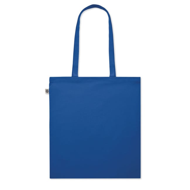 Sac en coton organique Onel