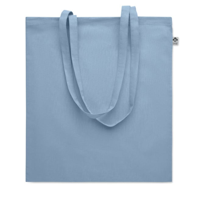 Sac en coton organique Onel
