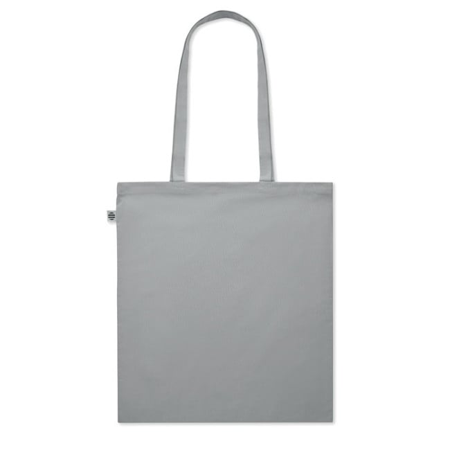 Sac en coton organique Onel