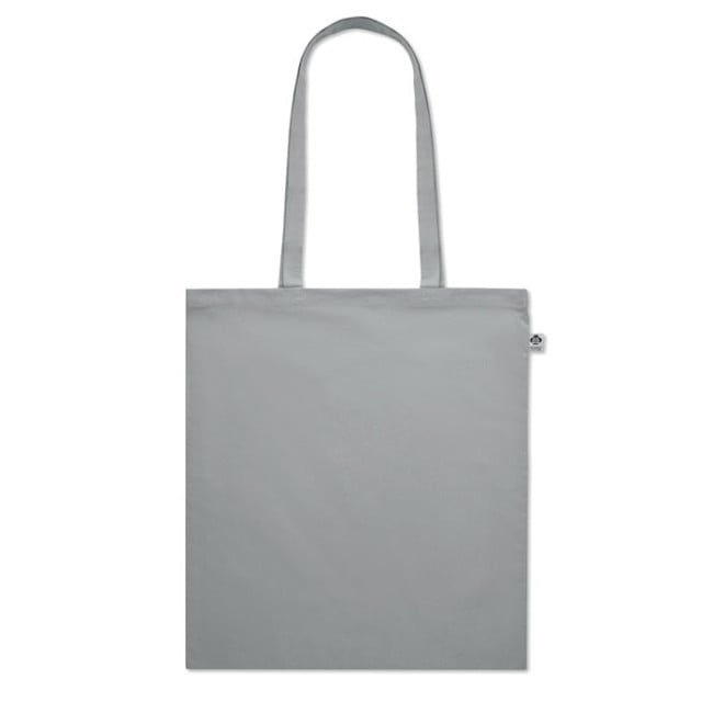 Sac en coton organique Onel