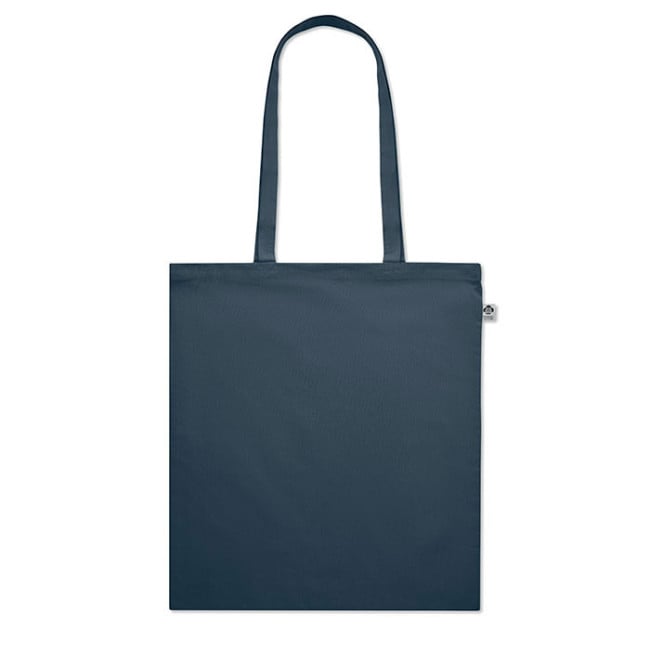 Sac en coton organique Onel