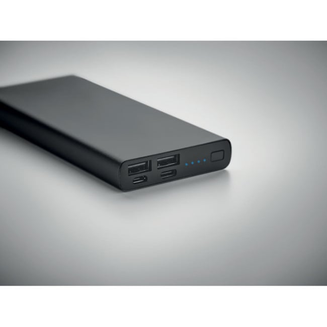 Batterie de secours Powerflat fast 