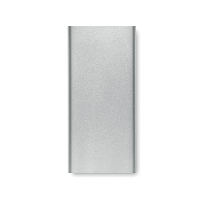 Batterie de secours Powerflat fast 
