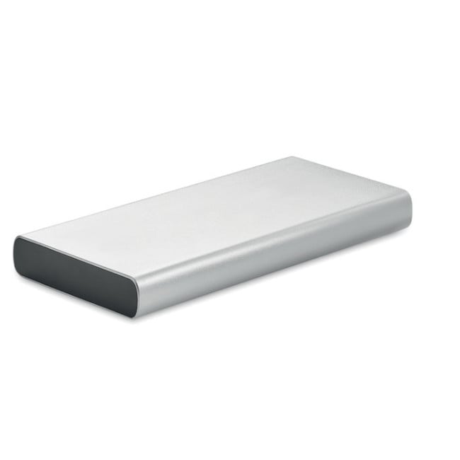 Batterie de secours Powerflat fast 