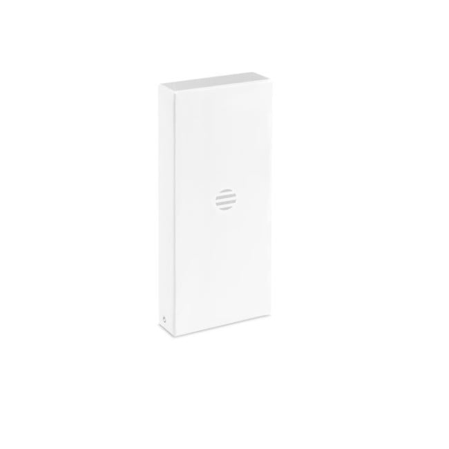 Batterie de secours Powerflat fast 