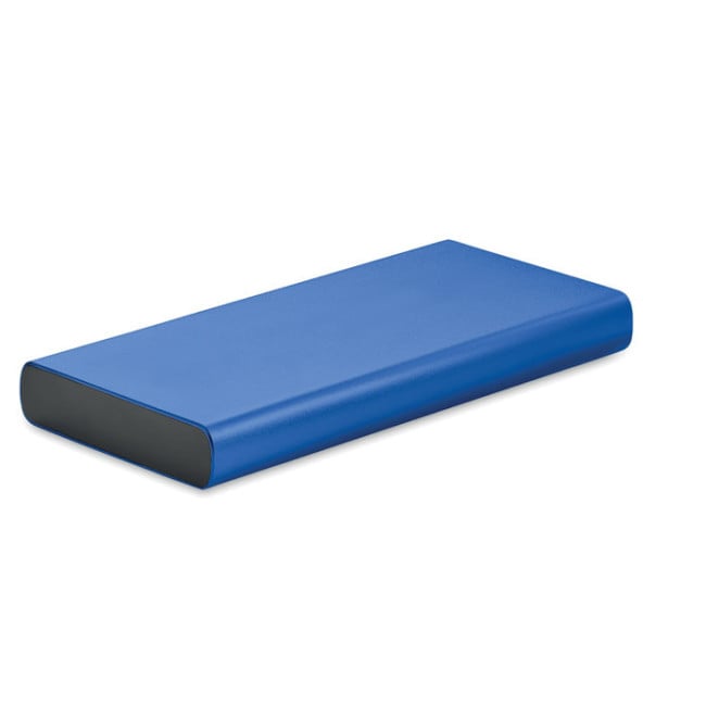 Batterie de secours Powerflat fast 