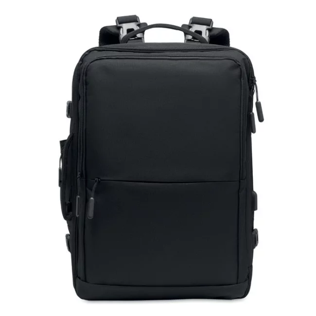 Sac à dos personnalisable SOPHIS