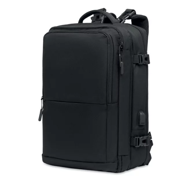 Sac à dos personnalisable SOPHIS