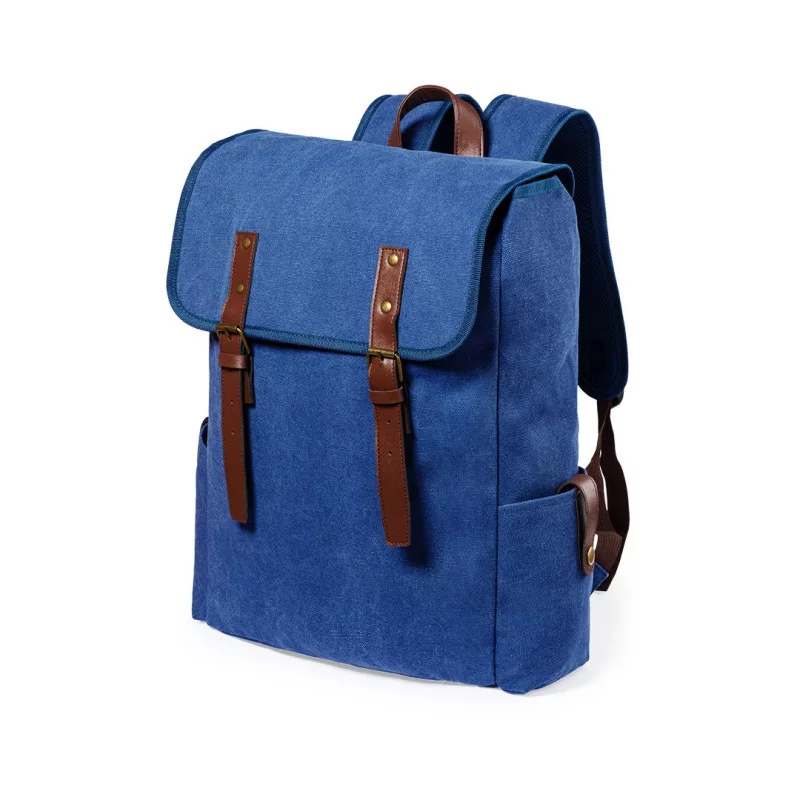Sac à dos publicitaire...