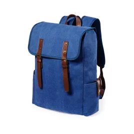 Sac à dos publicitaire...