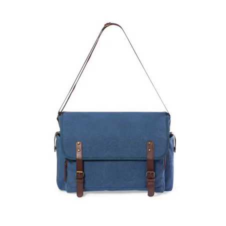 Porte-documents personnalisable en Canvas